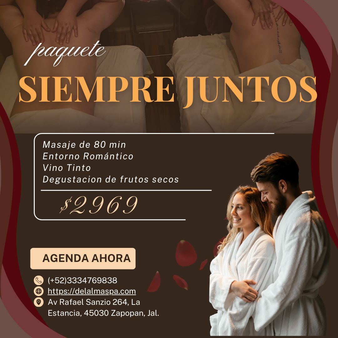 Design of promotional materials