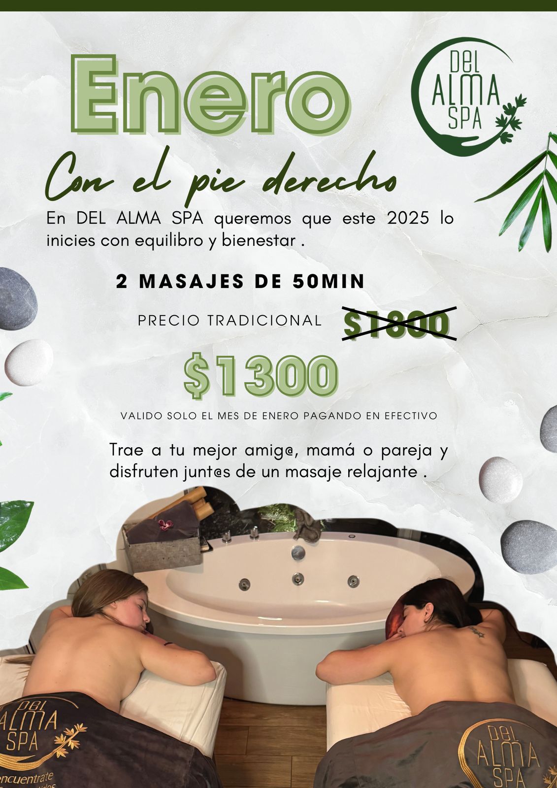 Design of flyers and banners