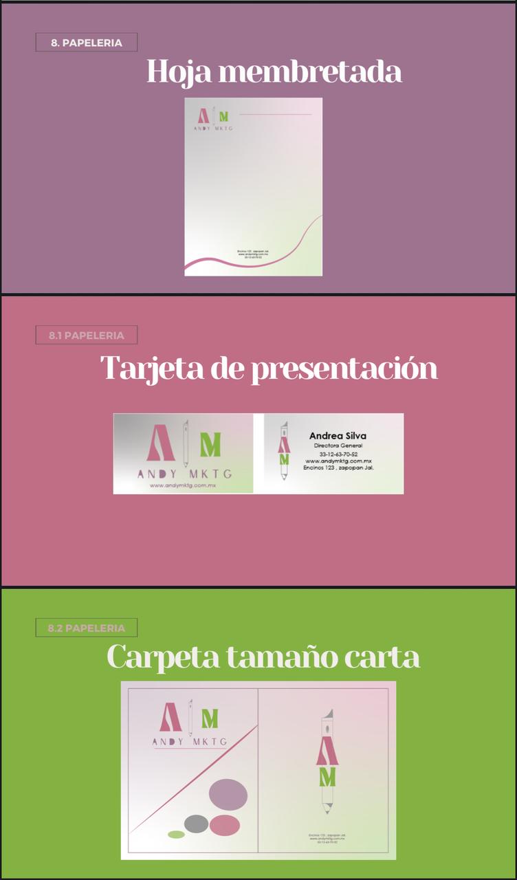 Usage and protection standards