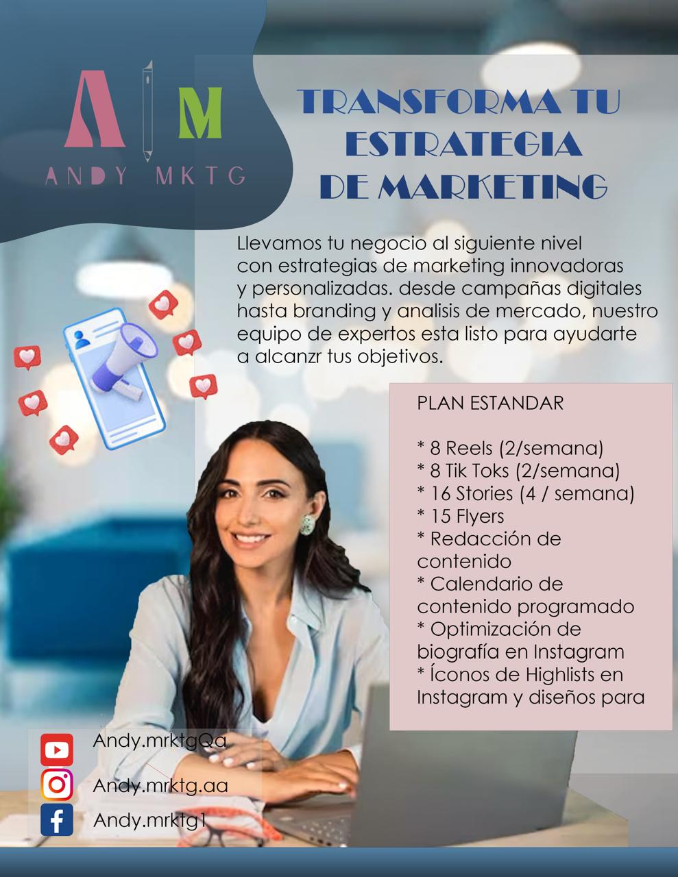 Advertising elements